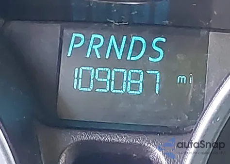 2014 Ford Fiesta Se from USA, damaged, VIN 3FADP4EJ7EM153801